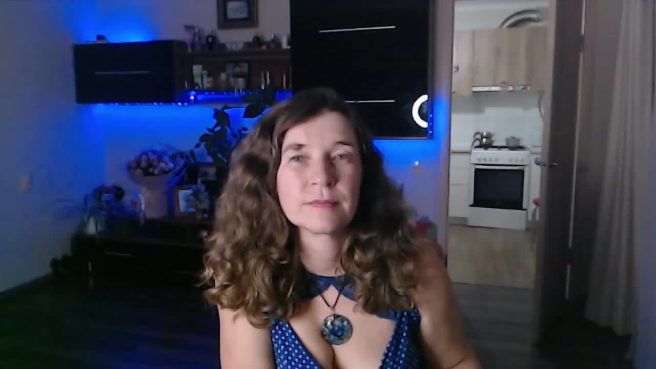 SophiaBoone Adult Chat January 2, 2026