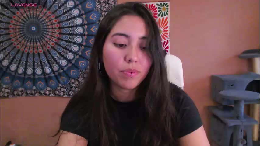 intimatetales Adult Chat January 3, 2026