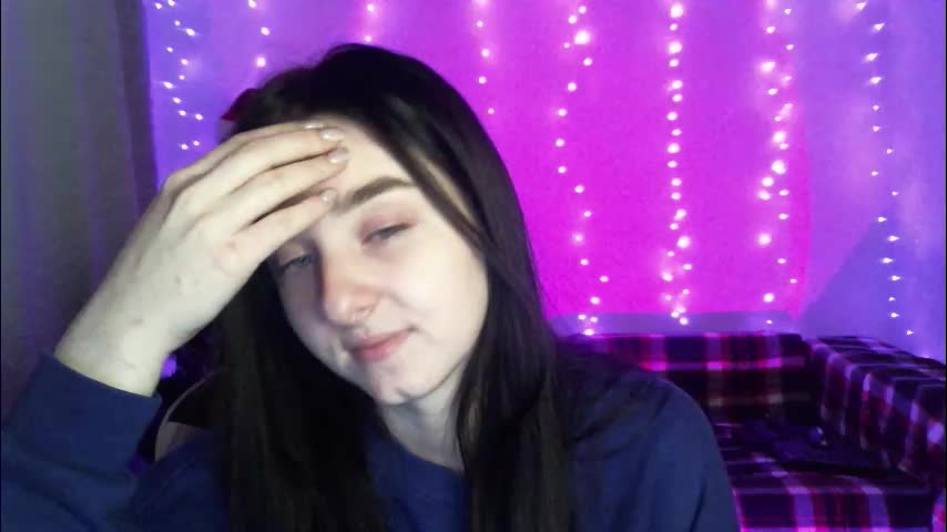 krisbadass Adult Chat January 2, 2026