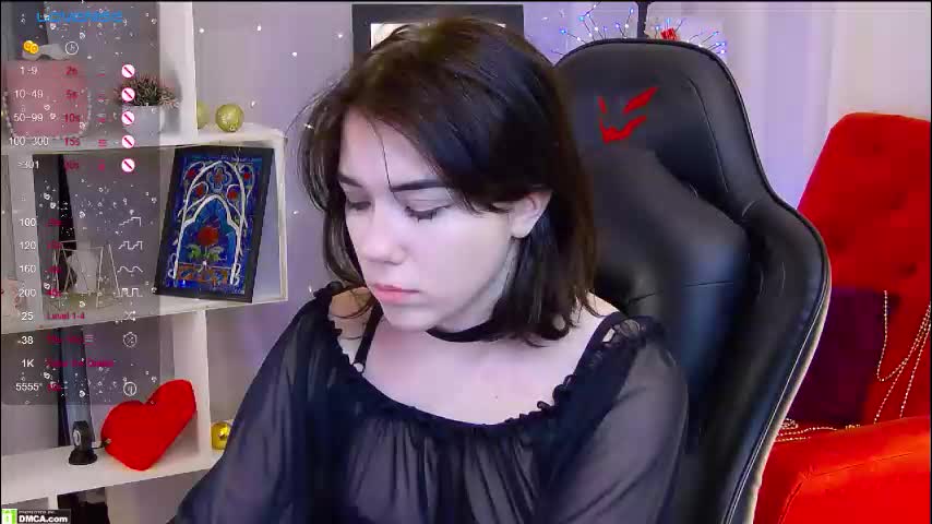 kelly_fooxx Adult Chat January 2, 2026