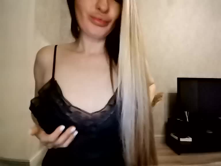 Kimylika Adult Chat January 3, 2026