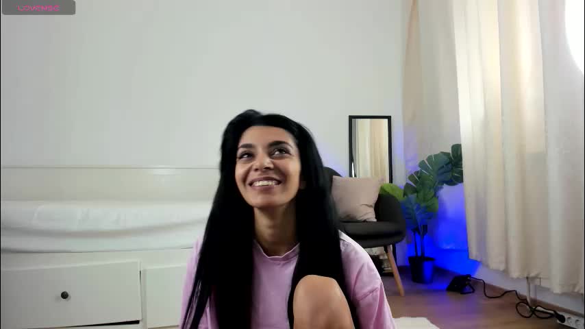 reneevoss Adult Chat January 2, 2026