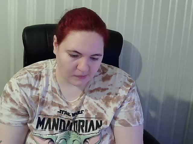 XLisaBlueX Adult Chat January 2, 2026