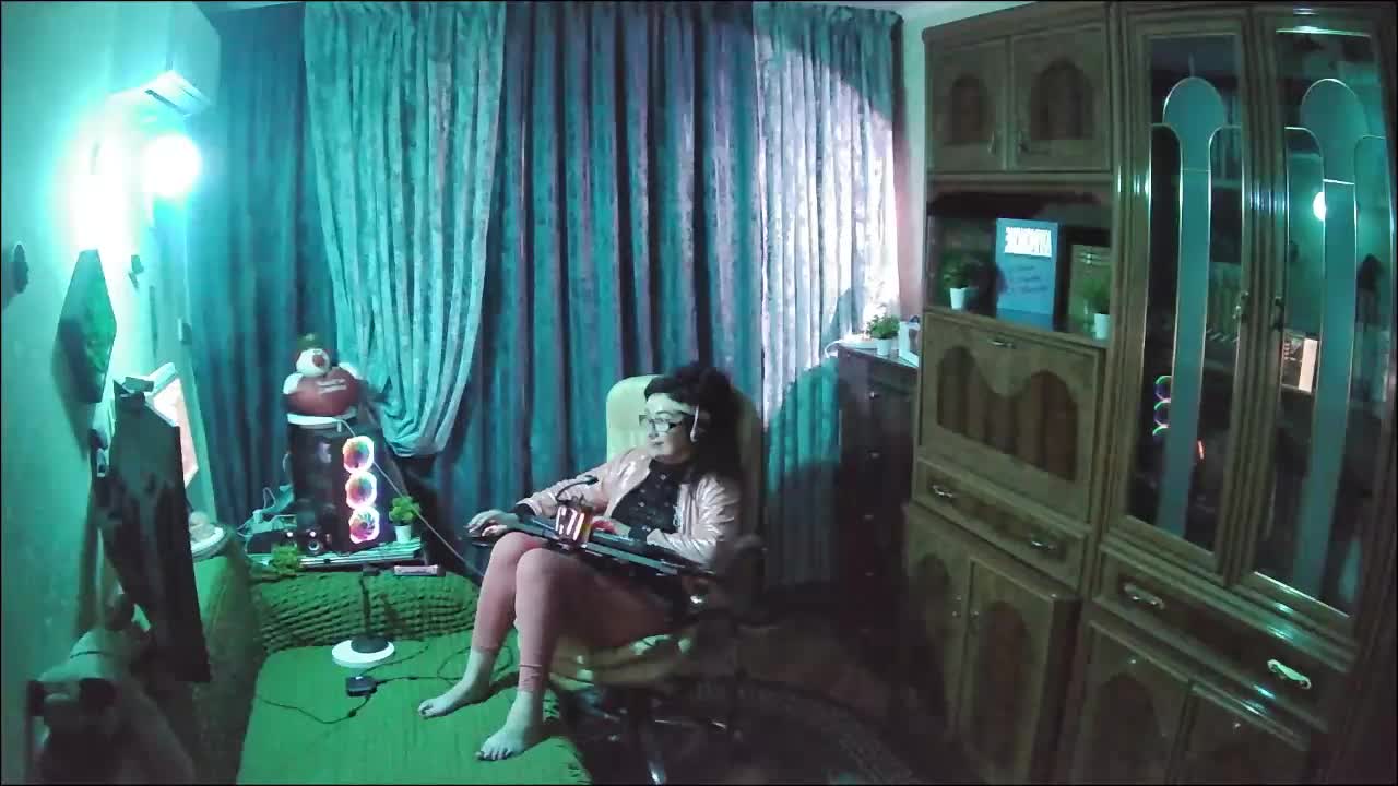 Infodar Adult Chat January 2, 2026