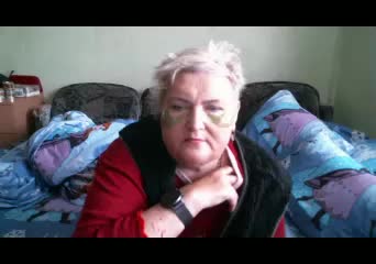 Lana0005 Adult Chat January 2, 2026