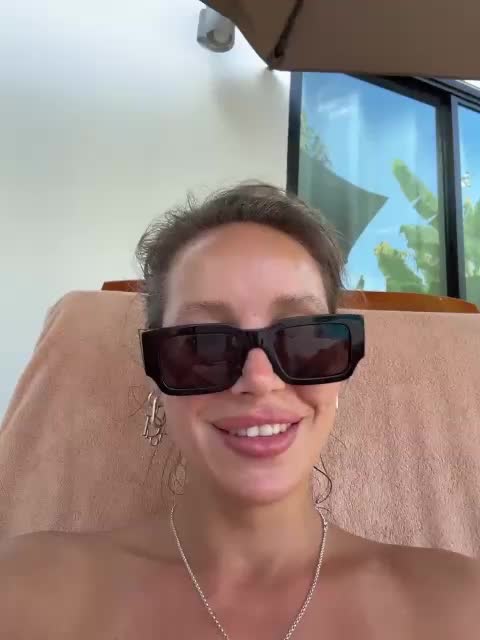 -CandyViki- Adult Chat January 2, 2026