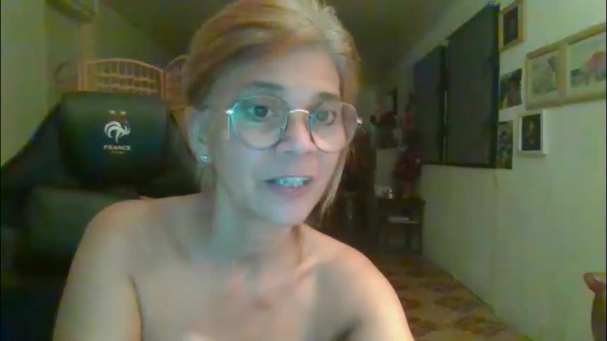 francelune Adult Chat January 3, 2026