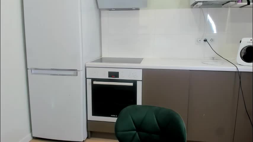 melodyhewit Adult Chat January 2, 2026