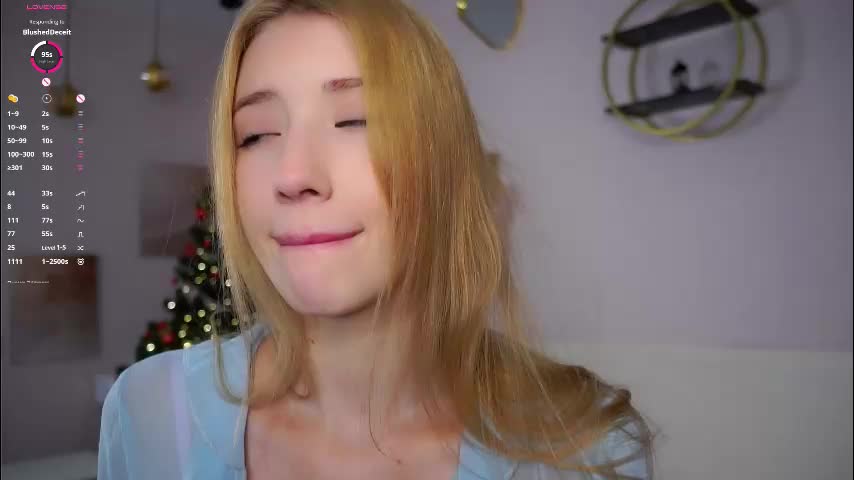 sunnmoonn Adult Chat January 3, 2026