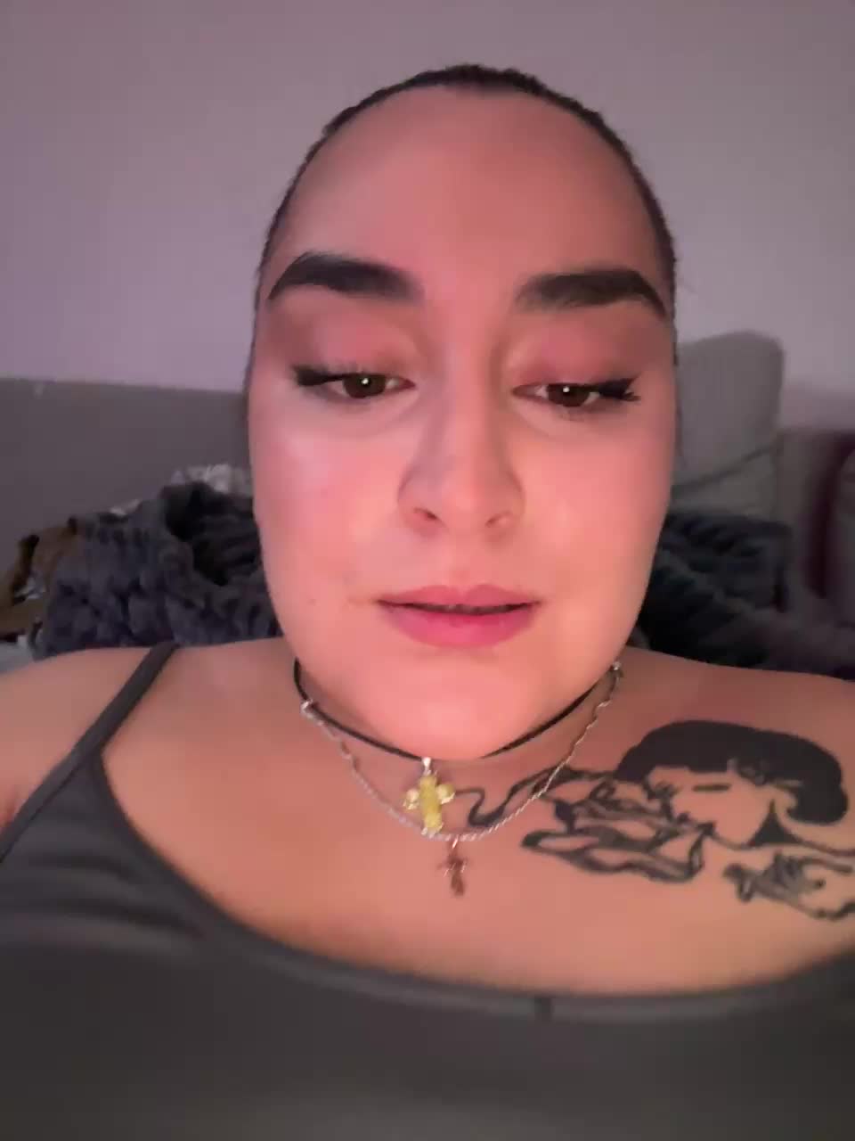 MilaLav Adult Chat January 2, 2026