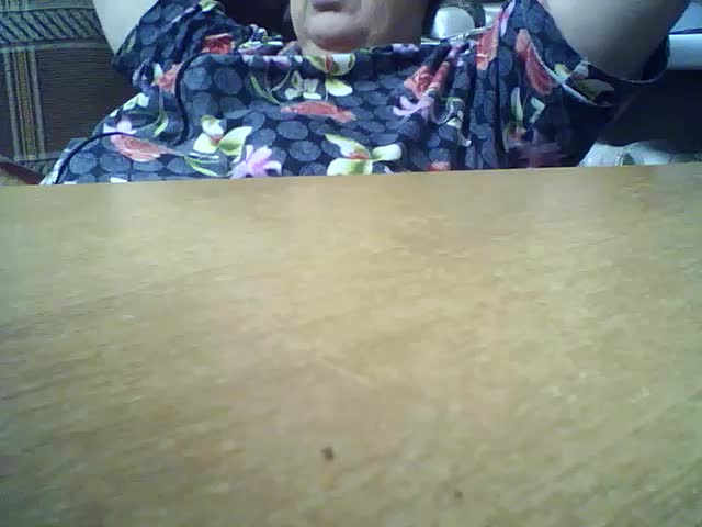 SEKSI-44 Adult Chat January 2, 2026