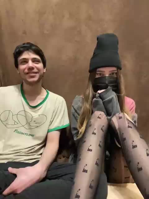 zaebokroom999 Adult Chat January 2, 2026