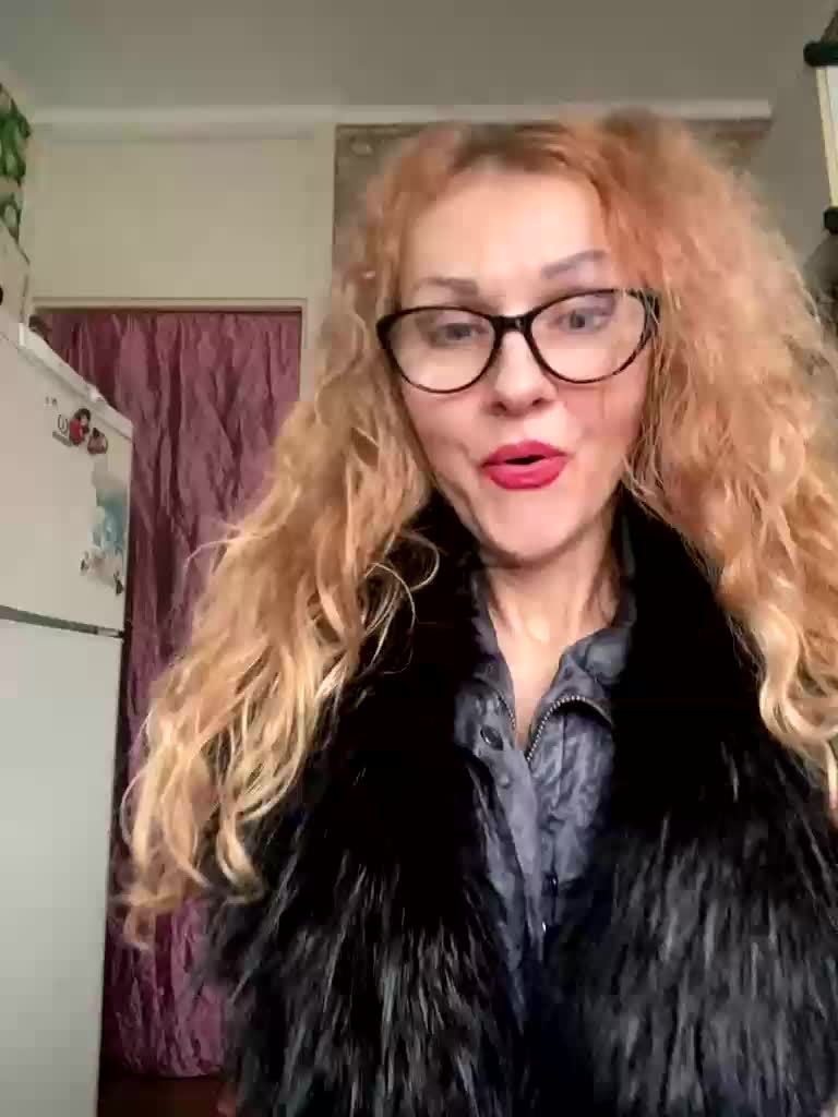 Ritia Adult Chat January 2, 2026