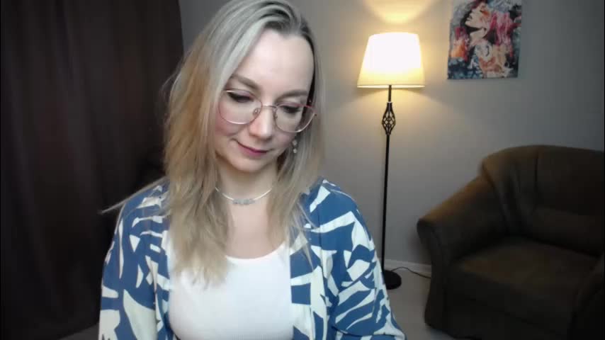 ava_elior Adult Chat January 2, 2026