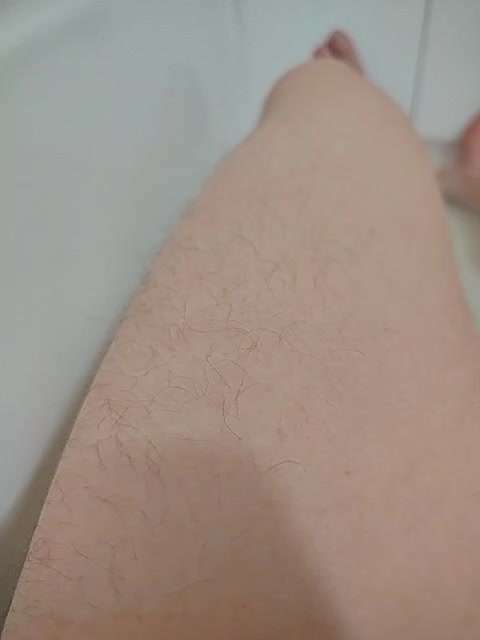 Lolik901 Adult Chat January 2, 2026