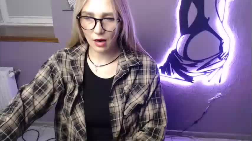 milky_maid Adult Chat January 3, 2026