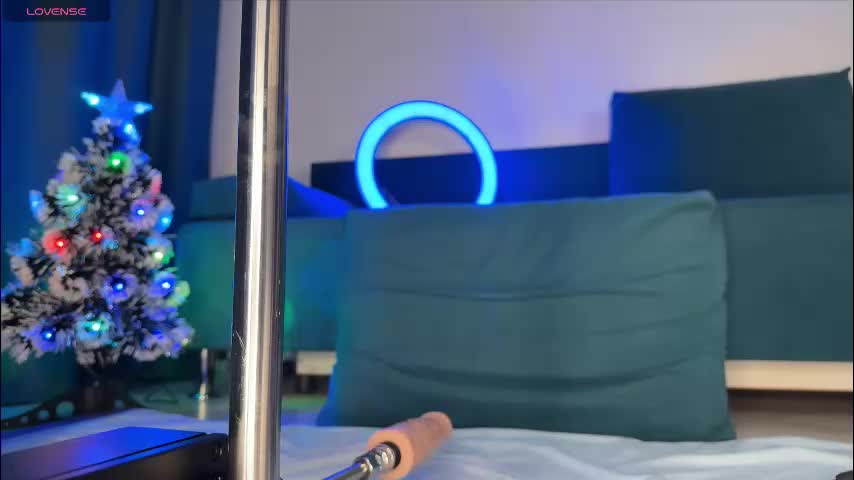 parasite_eve1 Adult Chat January 2, 2026