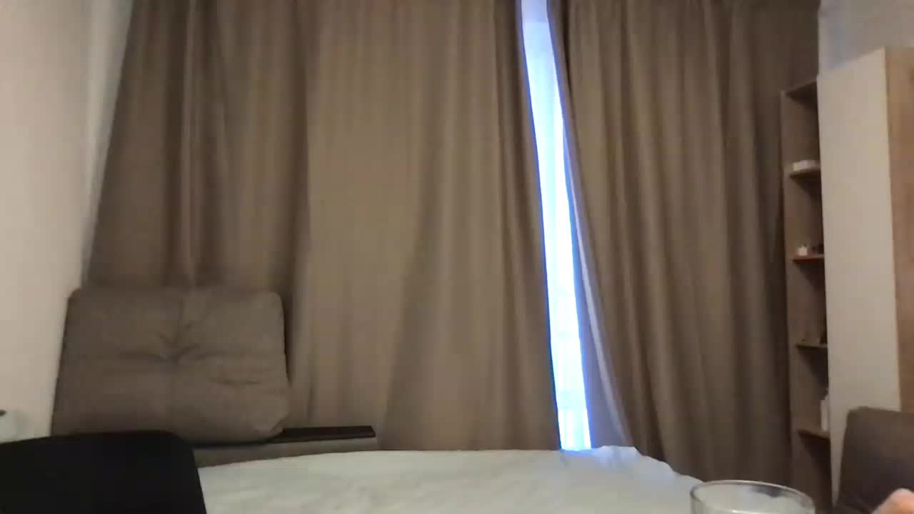 MilaBi-192569 Adult Chat January 2, 2026