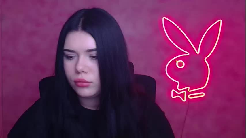 naomivibes Adult Chat January 2, 2026