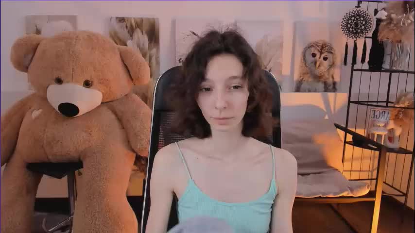 emmanuellbrown Adult Chat January 2, 2026