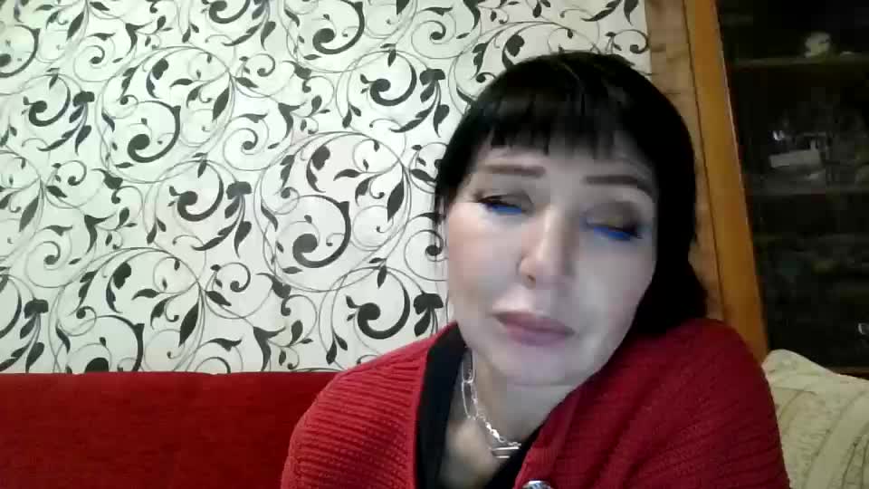 JeaneDavis Adult Chat January 3, 2026