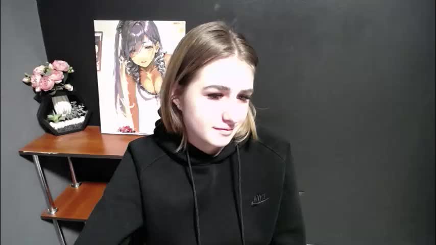 moon_sirennn Adult Chat January 3, 2026