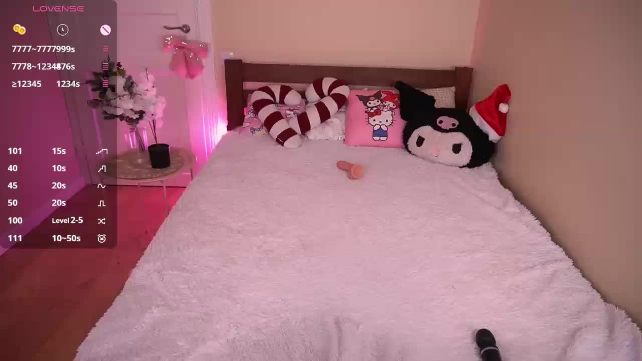 OnlyPenny Adult Chat January 2, 2026