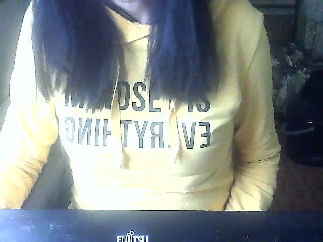 LynnYana Adult Chat January 2, 2026