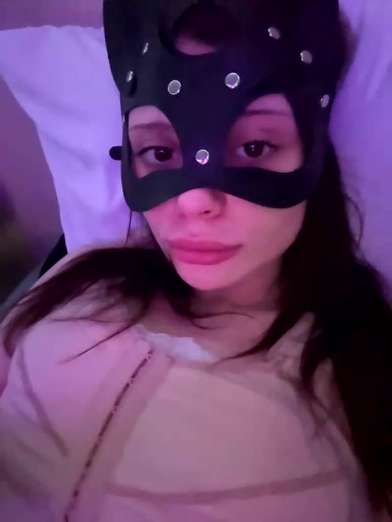 1Miumiumiu Adult Chat January 3, 2026