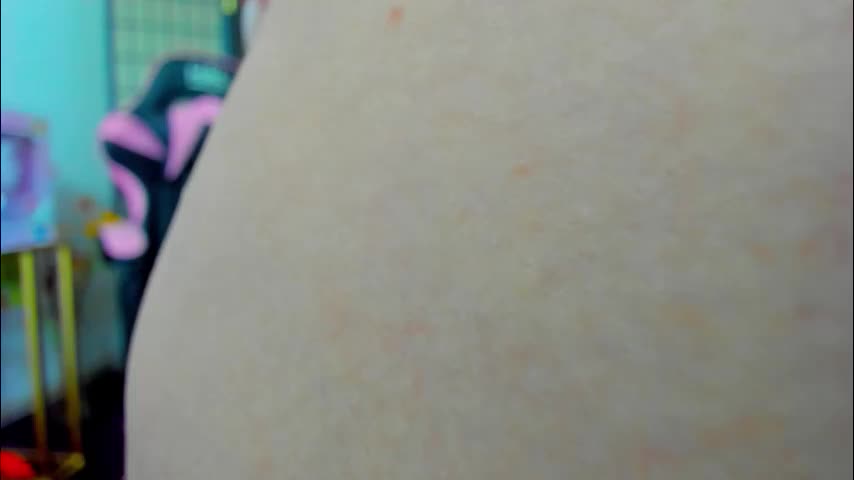 aisharouhi Adult Chat January 2, 2026