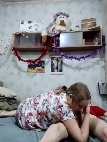 Krohab Adult Chat January 3, 2026