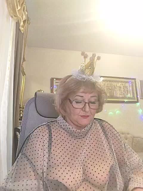 KarinkaSweet Adult Chat January 2, 2026