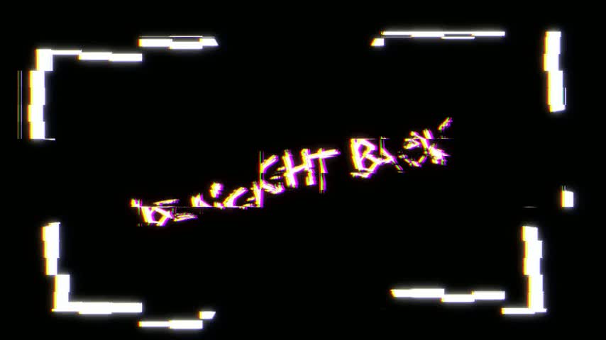 caitlin_c Adult Chat January 2, 2026