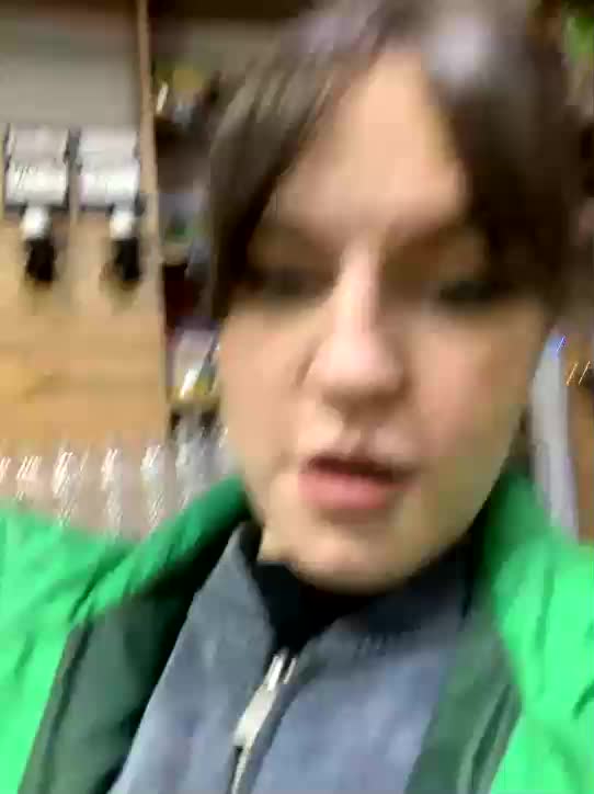 Yummypopka Adult Chat January 2, 2026