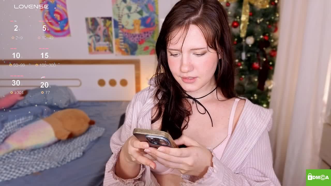 Try001 Adult Chat January 2, 2026