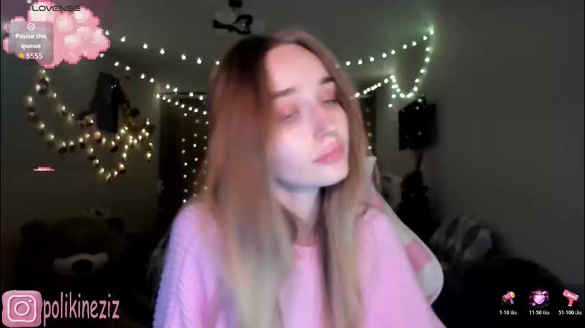 merryl_clark Adult Chat January 3, 2026