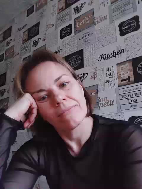 KissaHot Adult Chat January 2, 2026