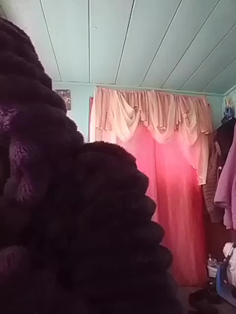 MsLukeme Adult Chat January 2, 2026