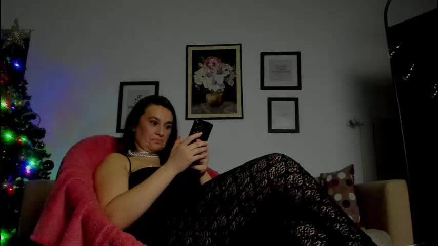 joycasidy Adult Chat January 3, 2026