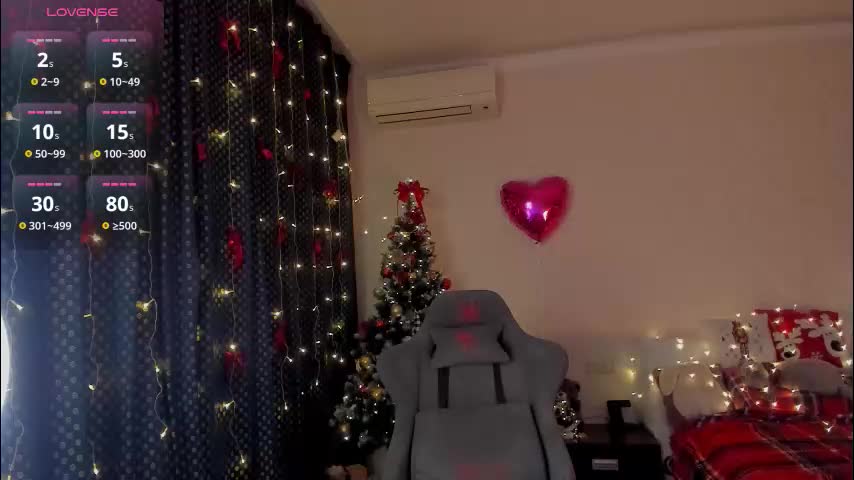 koza_dereza_ Adult Chat January 3, 2026