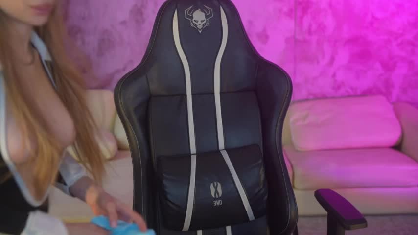 Anabelka054 Adult Chat January 3, 2026