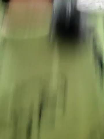 Lina-Luna Adult Chat January 3, 2026