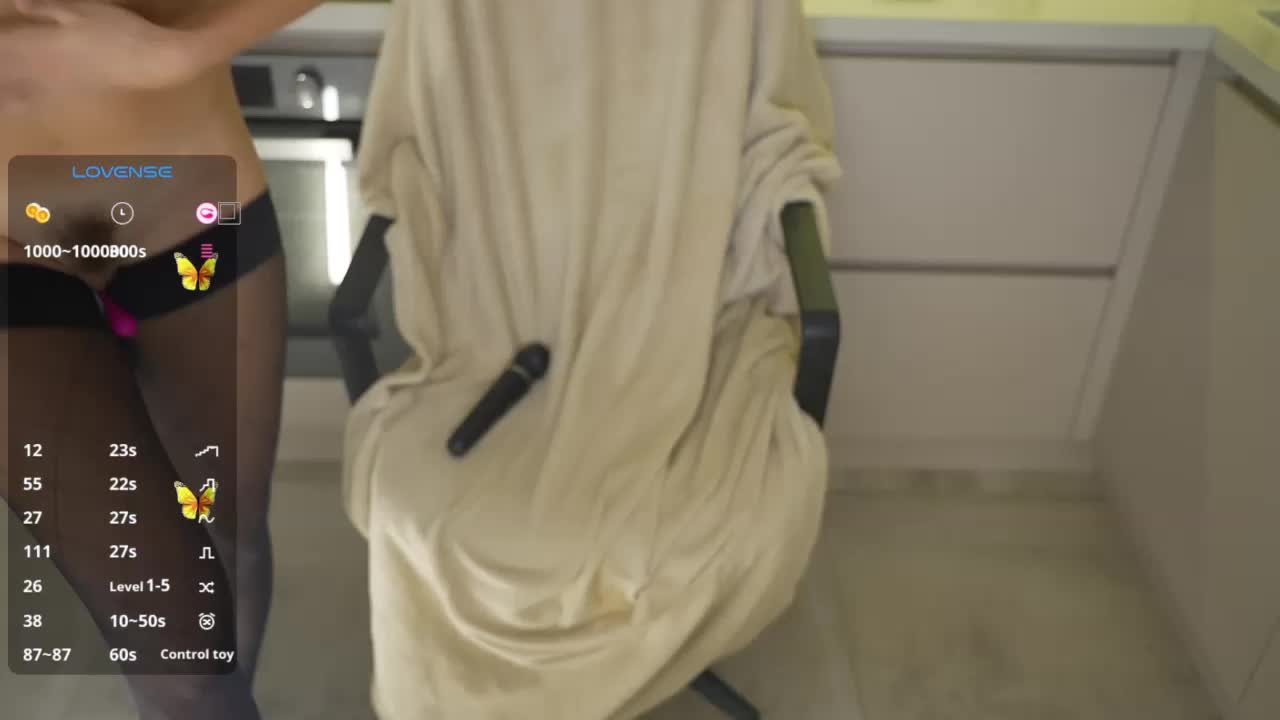 kistochkaa Adult Chat January 2, 2026