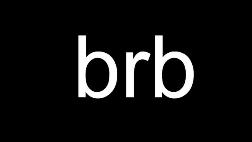 lonelyteaser Adult Chat January 3, 2026