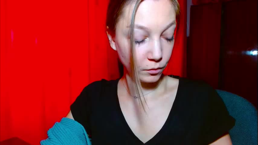 emilly_xkiss Adult Chat January 2, 2026