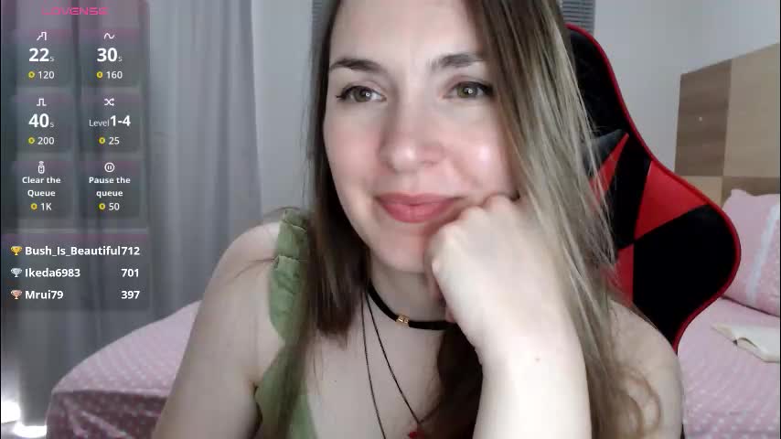 naughty_popa Adult Chat January 2, 2026