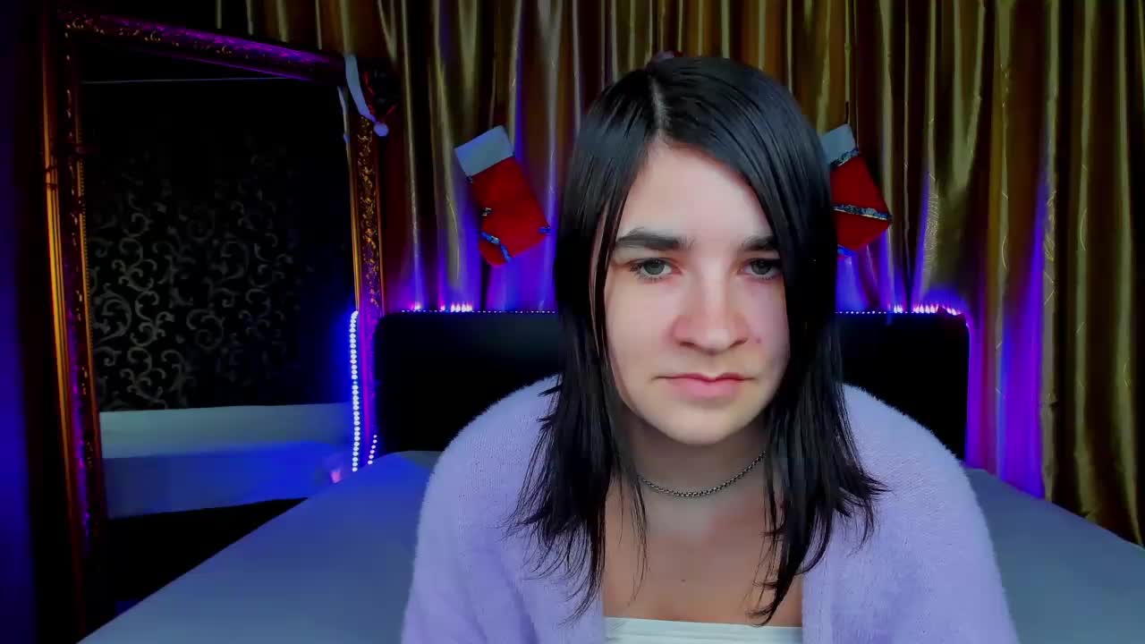 Polly-Love Adult Chat January 3, 2026