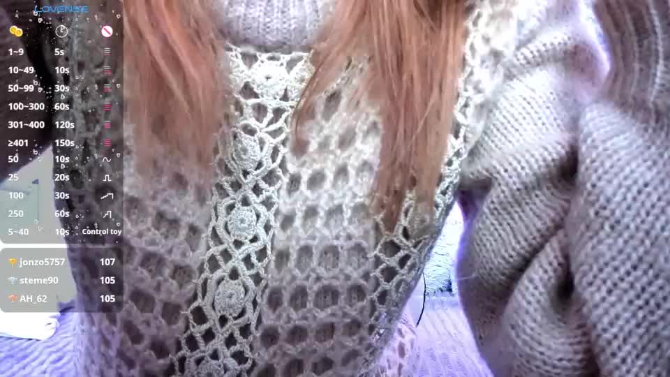 Beellami Adult Chat January 3, 2026