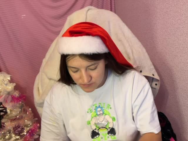 Katrinmiss Adult Chat January 2, 2026