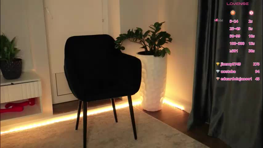 katherinepinke Adult Chat January 3, 2026